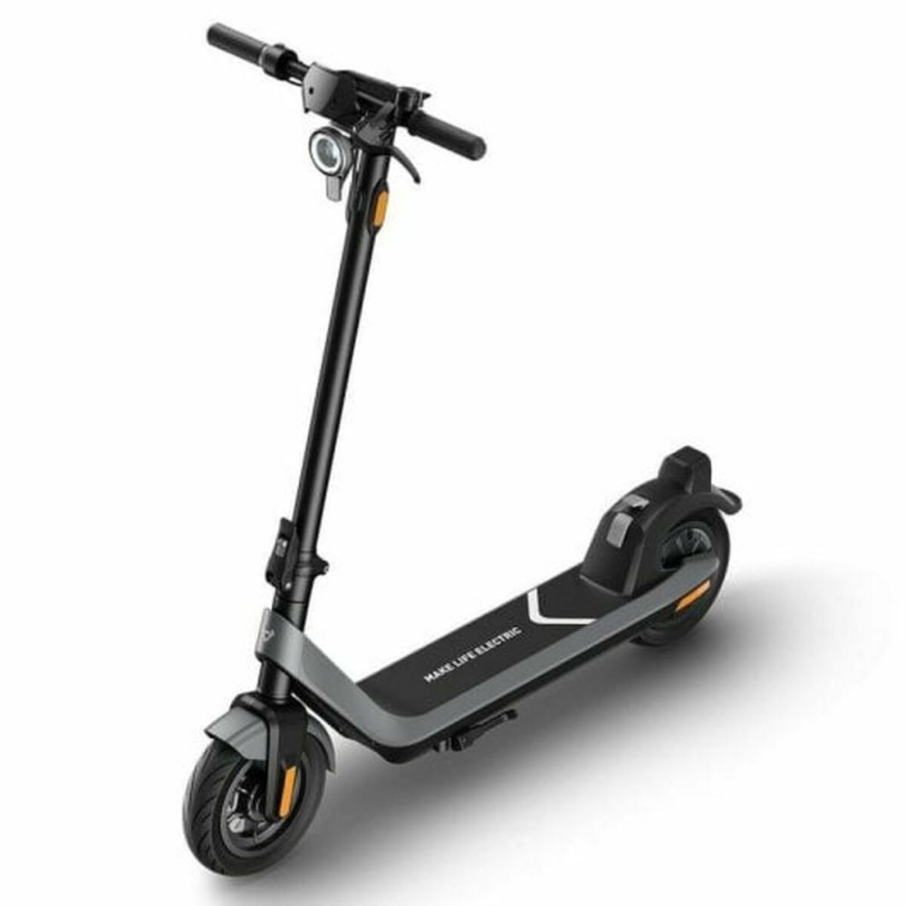 Trottinette Électrique Niu KQi2 Pro Gris 300 W