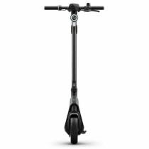 Trottinette Électrique Niu KQi2 Pro Gris 300 W