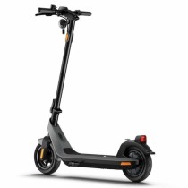 Trottinette Électrique Niu KQi2 Pro Gris 300 W