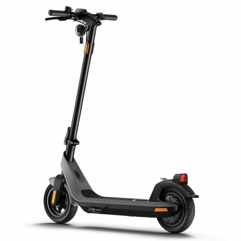 Electric Scooter Niu KQi2 Pro Grey 300 W