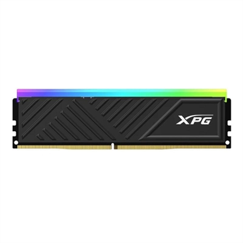 RAM Memory Adata XPG D35G SPECTRIX 16 GB CL18