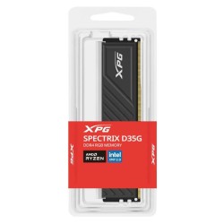 RAM Speicher Adata XPG D35G SPECTRIX 16 GB CL18