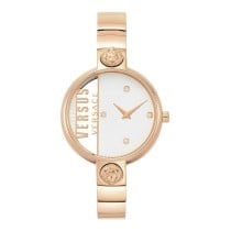 Ladies' Watch Versace Versus VSP1U0319 (Ø 34 mm)