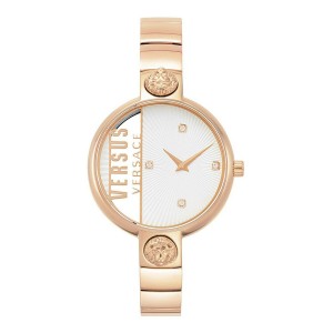 Ladies' Watch Versace Versus VSP1U0319 (Ø 34 mm)