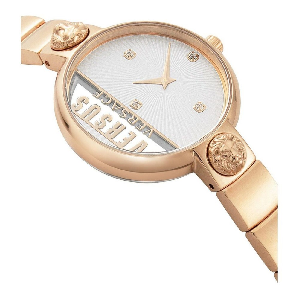 Montre Femme Versace Versus VSP1U0319 (Ø 34 mm)