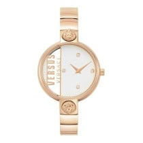 Ladies' Watch Versace Versus VSP1U0319 (Ø 34 mm)