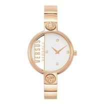 Montre Femme Versace Versus VSP1U0319 (Ø 34 mm)