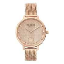 Ladies' Watch Versace Versus VSP1S1620 (Ø 36 mm)