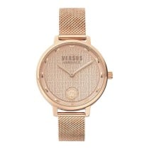 Montre Femme Versace Versus VSP1S1620 (Ø 36 mm)