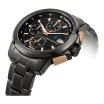 Montre Unisexe Maserati R8873645001 (Ø 45 mm)