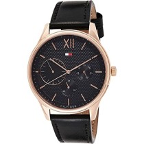 Herrenuhr Tommy Hilfiger 1791419 (Ø 44 mm)