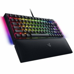 Keyboard Razer BlackWidow V4 75%