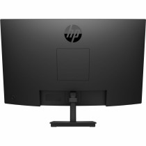 Écran HP V27c G5 FHD Curved Monitor 27" VA LCD Flicker free 75 Hz