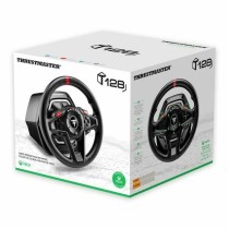 Volant Thrustmaster T128