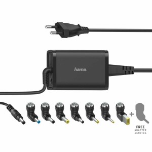 Charger Hama 00200001 45 W