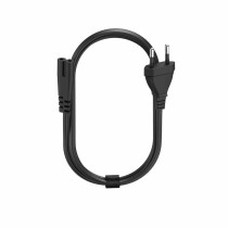 Charger Hama 00200001 45 W