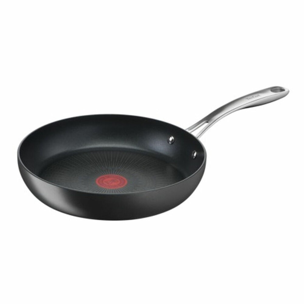 Pfanne Tefal G2560202 20 cm