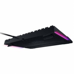 Clavier Razer RZ03-05000100-R3M1