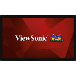 Écran ViewSonic TD3207 31,5"