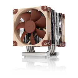 CPU Fan Noctua 8304684