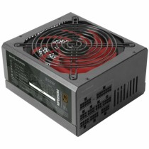 Bloc d’Alimentation Mars Gaming MPB850M ATX 850 W 80 Plus Bronze