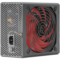 Bloc d’Alimentation Mars Gaming MPB850M ATX 850 W 80 Plus Bronze