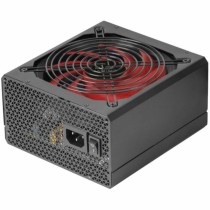 Bloc d’Alimentation Mars Gaming MPB850M ATX 850 W 80 Plus Bronze