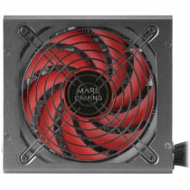 Bloc d’Alimentation Mars Gaming MPB850M ATX 850 W 80 Plus Bronze