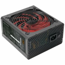 Bloc d’Alimentation Mars Gaming MPB850M ATX 850 W 80 Plus Bronze