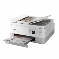 Imprimante Multifonction Canon TS7451a Blanc