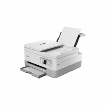 Imprimante Multifonction Canon TS7451a Blanc