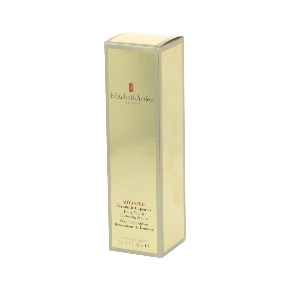 Restorative Serum Elizabeth Arden