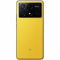 Smartphone Poco X6 PRO 5G 6,67" 12 GB RAM 512 GB Yellow