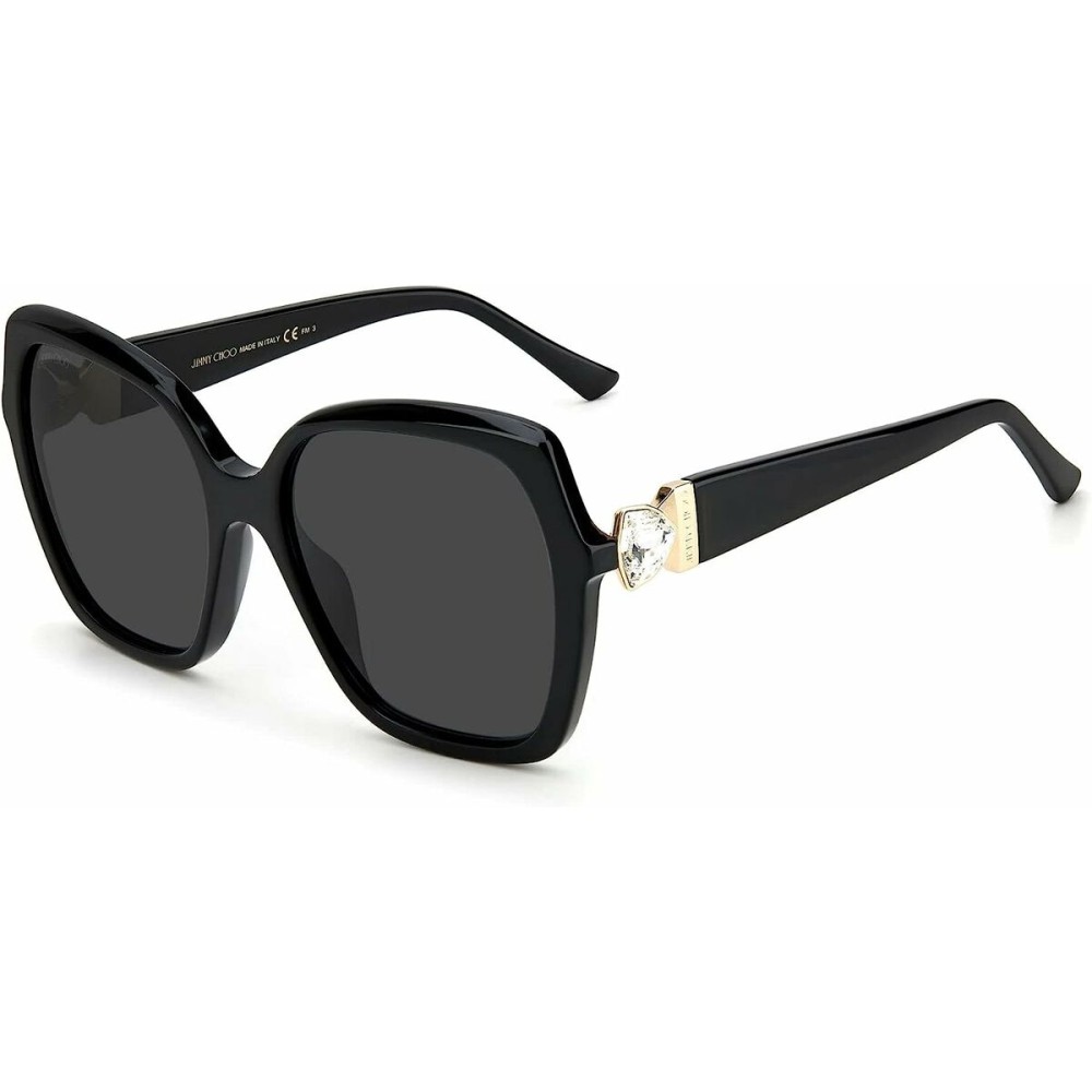 Ladies' Sunglasses Jimmy Choo MANON_G_S