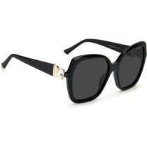 Lunettes de soleil Femme Jimmy Choo MANON_G_S