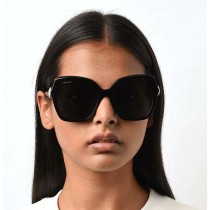 Damensonnenbrille Jimmy Choo MANON_G_S