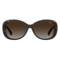 Damensonnenbrille Polaroid PLD-4097-S-086-LA ø 58 mm