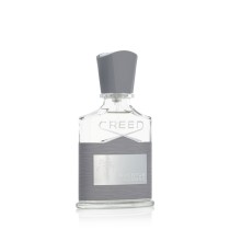 Parfum Homme Creed Aventus Cologne EDP 50 ml