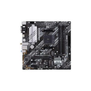 Motherboard Asus PRIME B550M-A AMD B550 AMD AM4