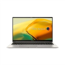 Ordinateur Portable Asus UM3504DA-MA286W 15,6" 16 GB RAM 512 GB SSD AMD Ryzen 7 7735U