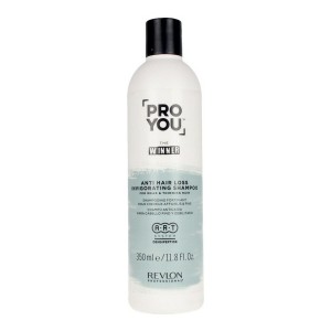 Anti-Haarausfall Shampoo Proyou The Winner Revlon 7255984000 350 ml