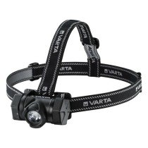 LED Head Torch Varta H20 PRO IP67 4 W 350 lm