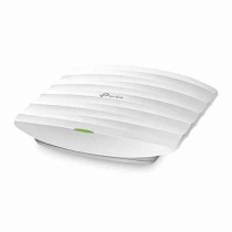 Point d'Accès TP-Link EAP110 Blanc