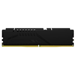 RAM Speicher Kingston KF568C34BBE-16 16 GB DDR5 cl34