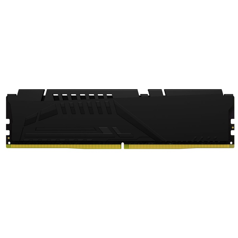 Mémoire RAM Kingston KF568C34BBE-16 16 GB DDR5 cl34