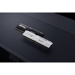 Mémoire RAM Kingston KF568C34BBE-16 16 GB DDR5 cl34