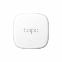 Capteur de Température et d'Humidité Intelligente TP-Link T310