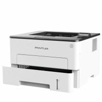 Laserdrucker Pantum P3300DW