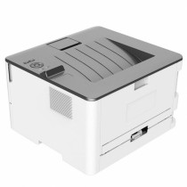 Laser Printer Pantum P3300DW