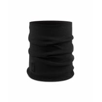 Sports Strip for the Head Buff BUF110963.00